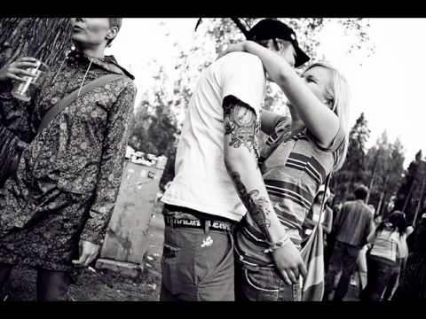 Indiferent feat Snipe - Iubire în doi