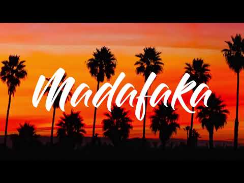 L_A_B - CONTROLLER - ( EL SUENO 987 )