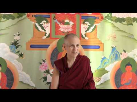 10-24-11 Buddhist Conferences and Gatherings: Monastic Conference on Building Community - BBCorner