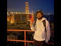 Coryxkenshin Spooky Scary Sunday Drill Remix Prod Jalenrekt