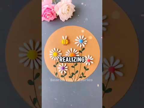 Psychology Class Vs Little Johnny..😂😂 #funny #shortvideos #craft