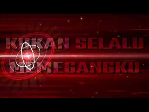 YESUS CAHAYAKU (LOJ WORSHIP) Video Lyrics