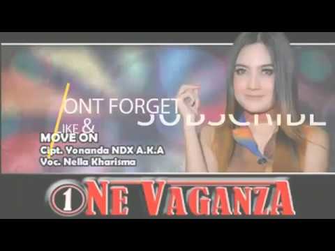 download lagu mp3 Dangdut Koplo Nella Kharisma Move On dan kasetnya di Toko Terdekat Maupun di iTunes atau Amazon secara legal download lagu mp3 Dangdut Koplo Nella Kharisma Move On