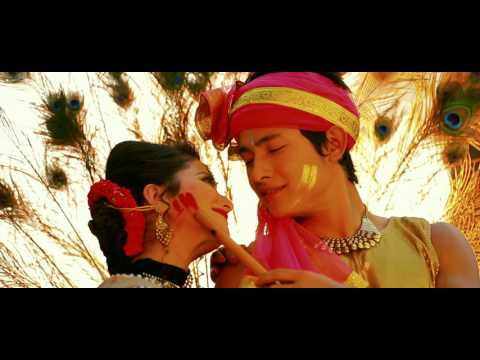 Parijat Gayan Holy song