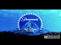 Paramount Pictures 1981 Version 2