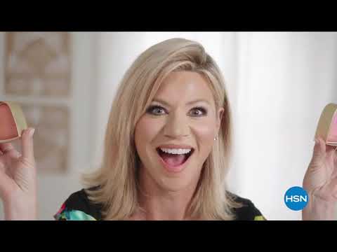 HSN | Bzees Footwear 06.30.2021 - 06 PM