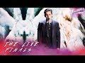 The Lives 3: Aydan Calafiore sings You Are The Reason | The Voice Australia 2018