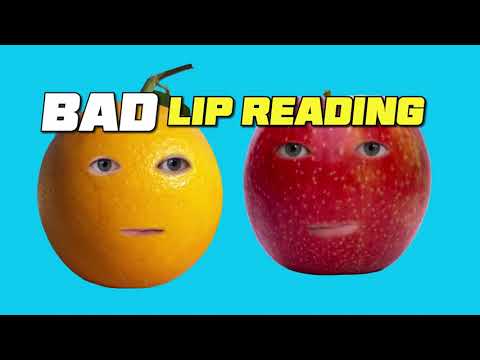 He DID NOT just say that ‼️