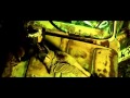Tiffany Evans Won T Find Me Official Music Video
