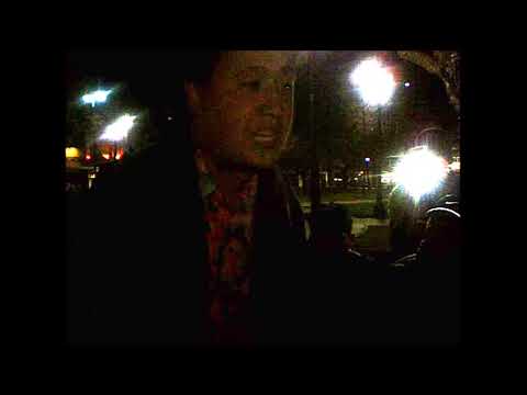 IRINEO vs JONAVI || Final || Fecha #1