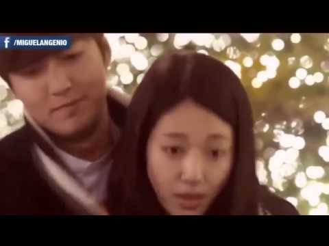 Miguel Angel el genio - Te volví a ver (LETRA)/NUEVO2016