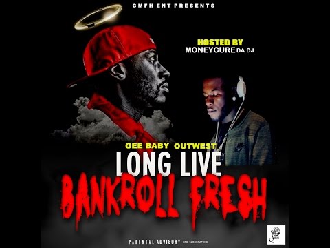 Life Of GeeBabyoutWEST: Day 1 #LLBF #GMFHent