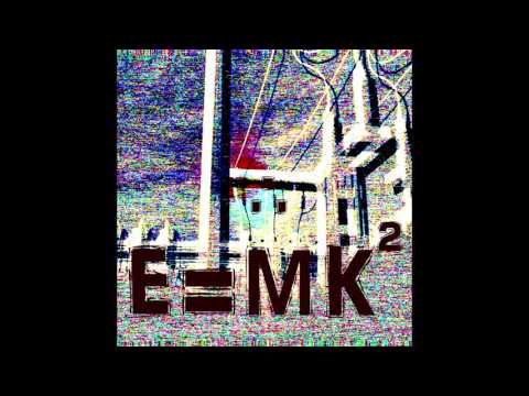 La Prise .°. Envoie La Sauce - HardTeK