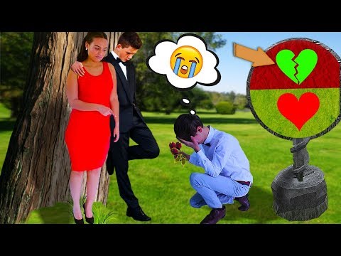 DRAAI AAN HET RAD! HET IS UIT.. (1X DRAAIEN = 1X DOEN!)