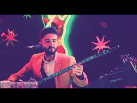 Sefa Çelik / Senden Olmaz Bi Yol