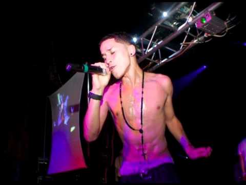 One Voice & Lil Lito - Higher Prod. By YayoBeatz