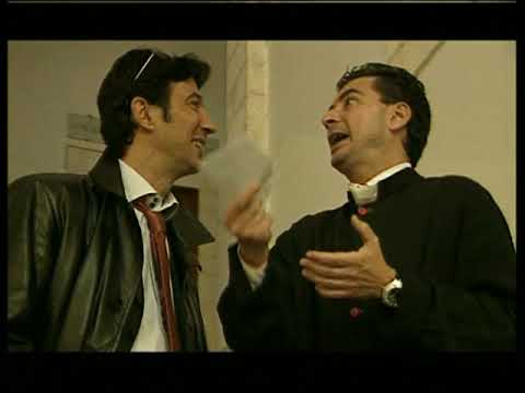 Le donne scivolano... - Umberto Sardella