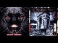 Assassin - Touche d'espoir - 06 - Undaground connexion Feat. Supernatural Part.2