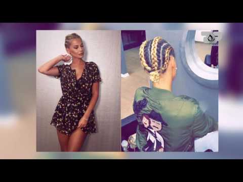 Select, 19 Shtator 2016, Pjesa 1 - Top Channel Albania - Entertainment Show