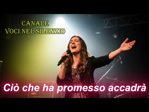 Risveglia la Fede e Rafforza il Cuore | lode cristiana