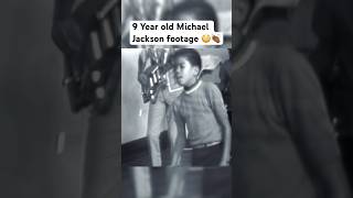 Jackson 5’s Audition at Motown 👏🏾 #shorts #michaeljackson