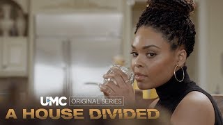 Carissa vs. Mrs. Sanders | A House Divided | UMC Original Series video