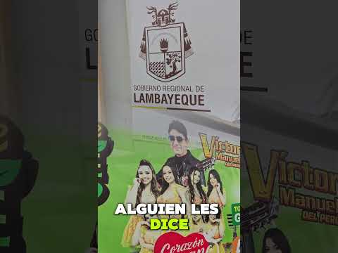 ROLANDO BARBOZA: ELÍAS AGUIRRE ¿ESTADIO O CAMPO FERIAL?