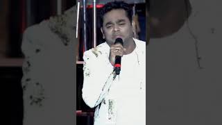 AR Rahman Stage Performance Whatsapp Status💕Man