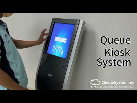 Push Counter Feature