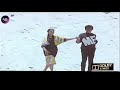 DOLBY ATMOS EFFECT POOVUKUL BOOHAMBAM ANBE ORU AASAI Music SANGEETHA RAAJAN