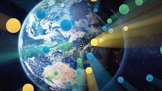 Aktiv Året Rundt 2016 - Brug Bolden!