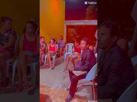 Agricolândia, Teresina-Pi.