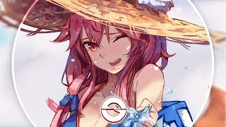 Nightcore - Campfire