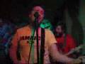 American Princes Live