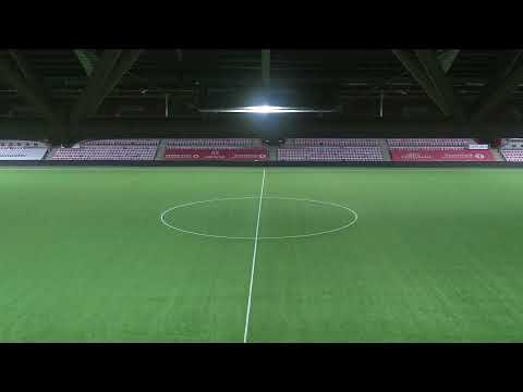 Fredrikstad FK vs Nordstrand IF Men's Pro Soccer