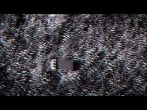 ElectroSound - Sexy Blitz (David Guetta feat Akon vs Digitalism)