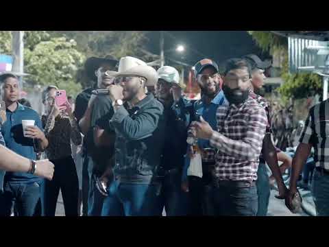 Vale Music LLC and Adalberto Fernandez