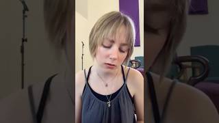 “Prodigal” - Original Song