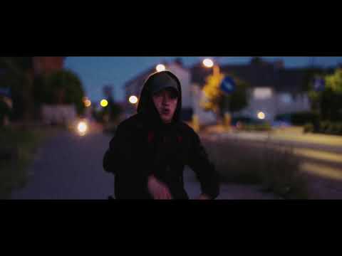 DRK - Life (Hot16ChallengeLife)