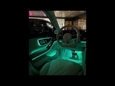 [FREE] Kayblack x Chefin x Oruam Type Beat "Traje" (Prod. Neytxn x Galdino)