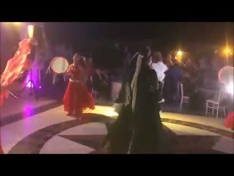 kına- Berna tan kinggg