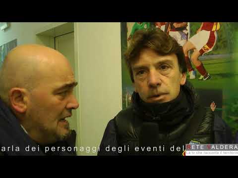 Sei bravo a ultima giornata