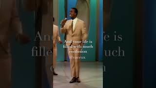 The Four Tops - Reach Out, I’ll Be There #acapella #voice #voceux #lyrics #vocals #music