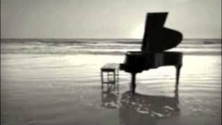 相爱的七天.mp3 by Aileron (7 days of Love)