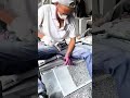 Art Of Stone Carving The Beauty Of Hand Engraved Texture