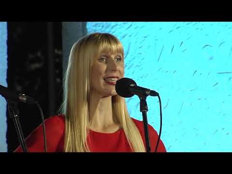 Klapa Teranke (Pula) - Nemoj dušo nikom virovati