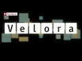 Paulmann-Velora-Deckenleuchte-LED-60-x-30-cm,-schaltbar YouTube Video