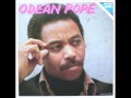 Odean Pope － Kyle's Theme