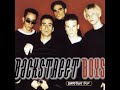 01 - Backstreet Boys - We've Got It Goin' On (Radio Edit)