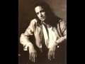 Robert Tepper - Look Me Up 